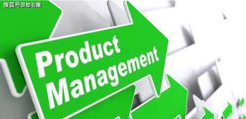 銷售技巧與規律 提升業績的專業指南