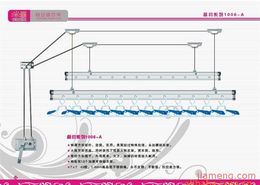 河北恒雅日用品廠家居飾品加盟連鎖火爆招商中，攜手全球加盟網(wǎng)共創(chuàng)財富新未來