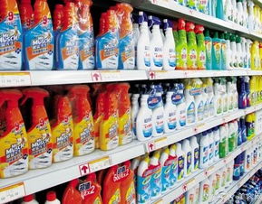 雙11狂歡節(jié) 日用品為何成為囤貨族的明智之選？