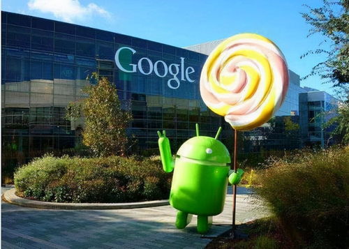 榮耀終獲谷歌青睞，恢復(fù)合作開放授權(quán) 華為心血終究沒有白費(fèi)的數(shù)字文化創(chuàng)意內(nèi)容應(yīng)用服務(wù)新篇章